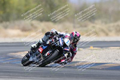 media/Apr-20-2025-CVMA (Sun) [[39090e8767]]/Race 10-Stock 1000 Shootout/